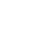 实亿国际app